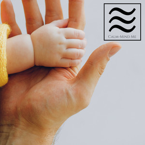 Easyful Brown Noise for Kids
