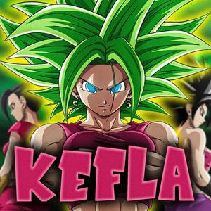 KEFLA