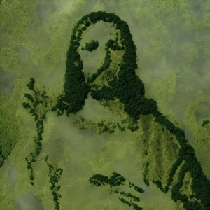 Process Theology (Explicit)