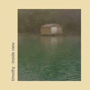 Between Me and the Sea