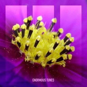 The Dream That Never Ends (Extended Mix)