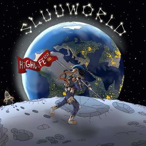 SLUUWORLD (Explicit)