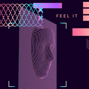 FEEL IT