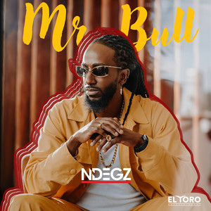 Mr. Bull (Explicit)