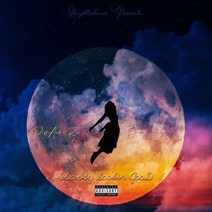 Shawty Lookin Good (Explicit)