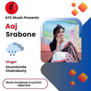 Aaj Srabone