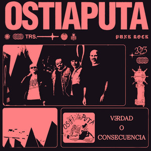 Verdad o Consecuencia