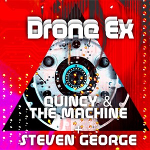 Drone Ex
