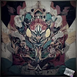 Mind-Blowing (feat. Acurate)