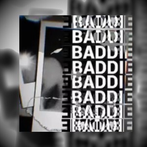 BADDIE (Explicit)