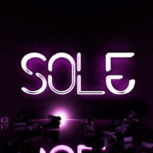 Sole