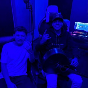 Confundido (Remix|Explicit)