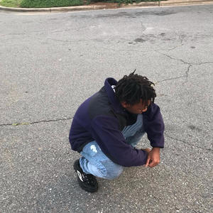 LuvvYaSelf! (Explicit)