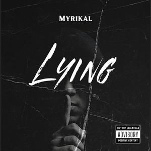 Lying (Explicit)