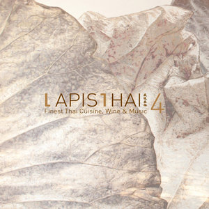 Lapis Thai 4