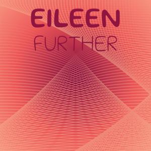 Eileen Further