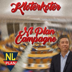 NL PLAN CAMPAGNE