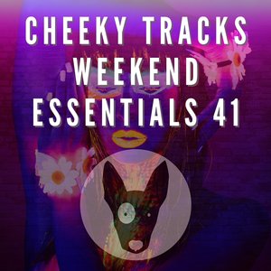 Into The Night (Breve & Harmonie Radio Edit)