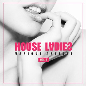 Hey Mr. Melody Maker (Antiquastudio & Camrick Club Mix)