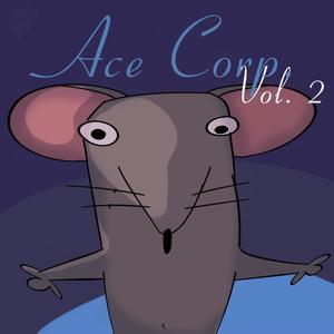 ELECTRONIC BENEFIT TRANSFER (Explicit)