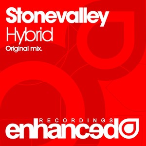 Hybrid (Original Mix)