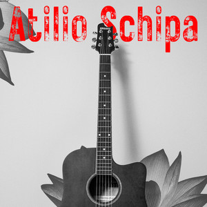 Atilio Schipa