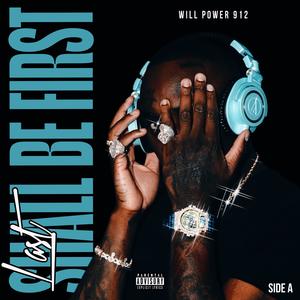 Balloon Release (feat. B Che) (Explicit)