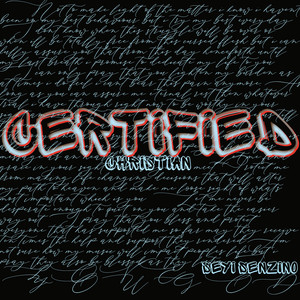 Certified