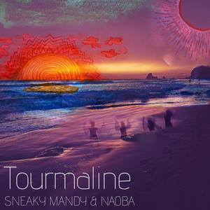 Tourmaline (feat. NAOBA)