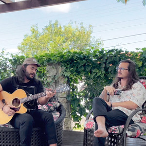 Aquarela (Acústico)