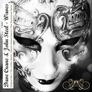 Waves (The Visionaires Remix)