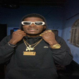 TROPA DO CHIRÓ (Remix|Explicit)