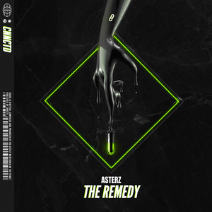 The Remedy