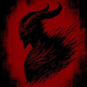 MTG MELHOR FORMA (Explicit)