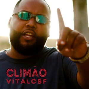 Climão (Explicit)