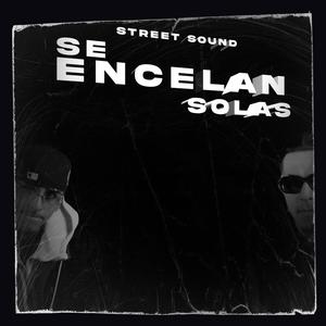 SE ENCELAN SOLAS (perreito) (feat. NERI_MX)