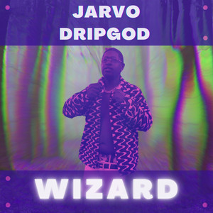 Wizard (Explicit)