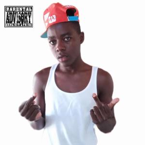 Tryn'a reach the top (feat. Prod.loverboy) (Explicit)