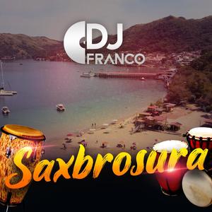 Saxbrosura