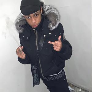 Stan (feat. frxsh) (Explicit)