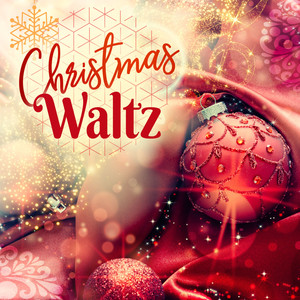 Nutcracker (It was the Night Before Xmas)