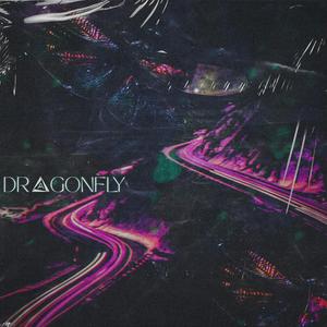 What If (feat. Darez) (Explicit)