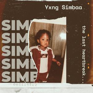 Break Away (Explicit)