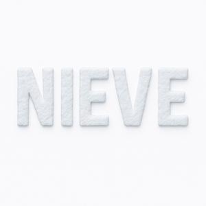 Nieve (Explicit)