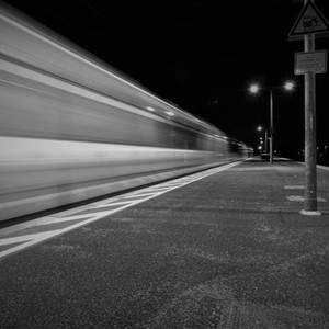 Падали к звёздам (Original Mix)