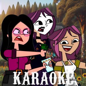 Sous le Soleil des Tournesols (Instrumental Version)