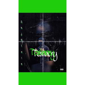 ****ed up (feat. Raybandz) (Explicit)