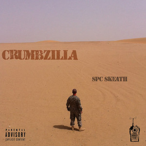 SPC Skeath (Explicit)