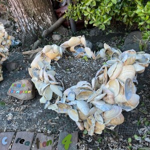 second chances (lofi edit)