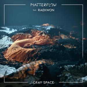 Gray Space (Explicit)